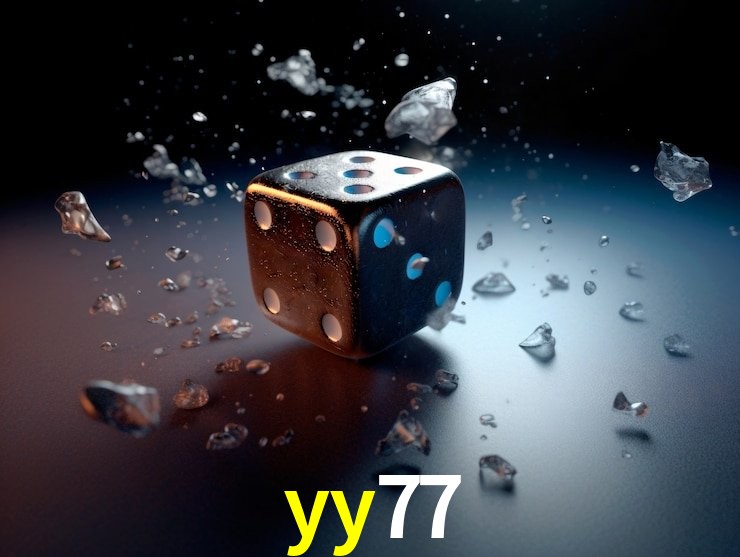 yy77,yy77.com