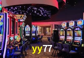 yy77