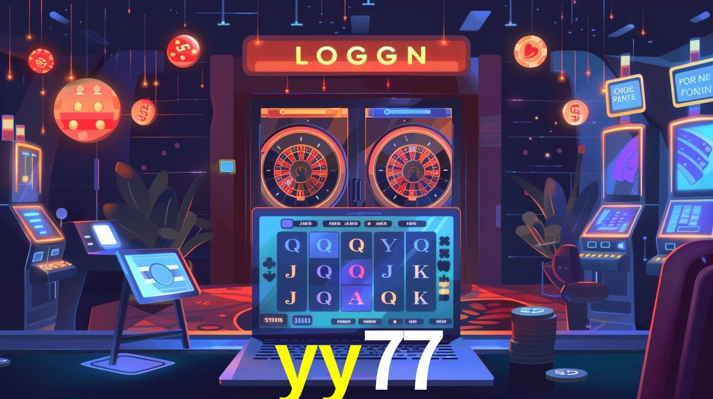 yy77 bet