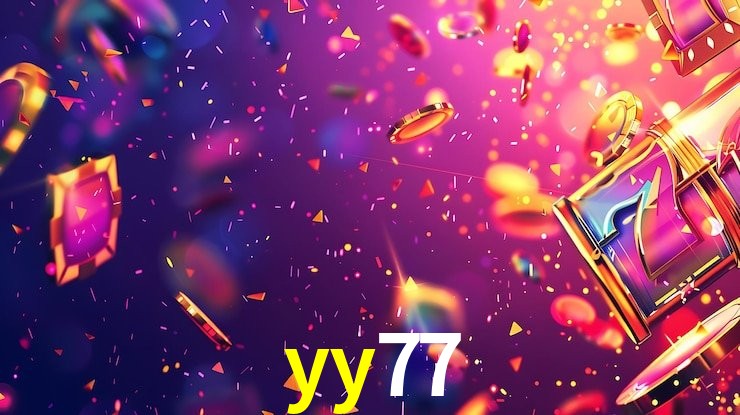 yy77,yy77.com