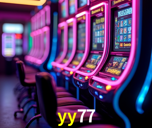 yy77,yy77.com