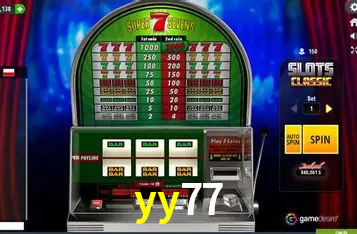 yy77