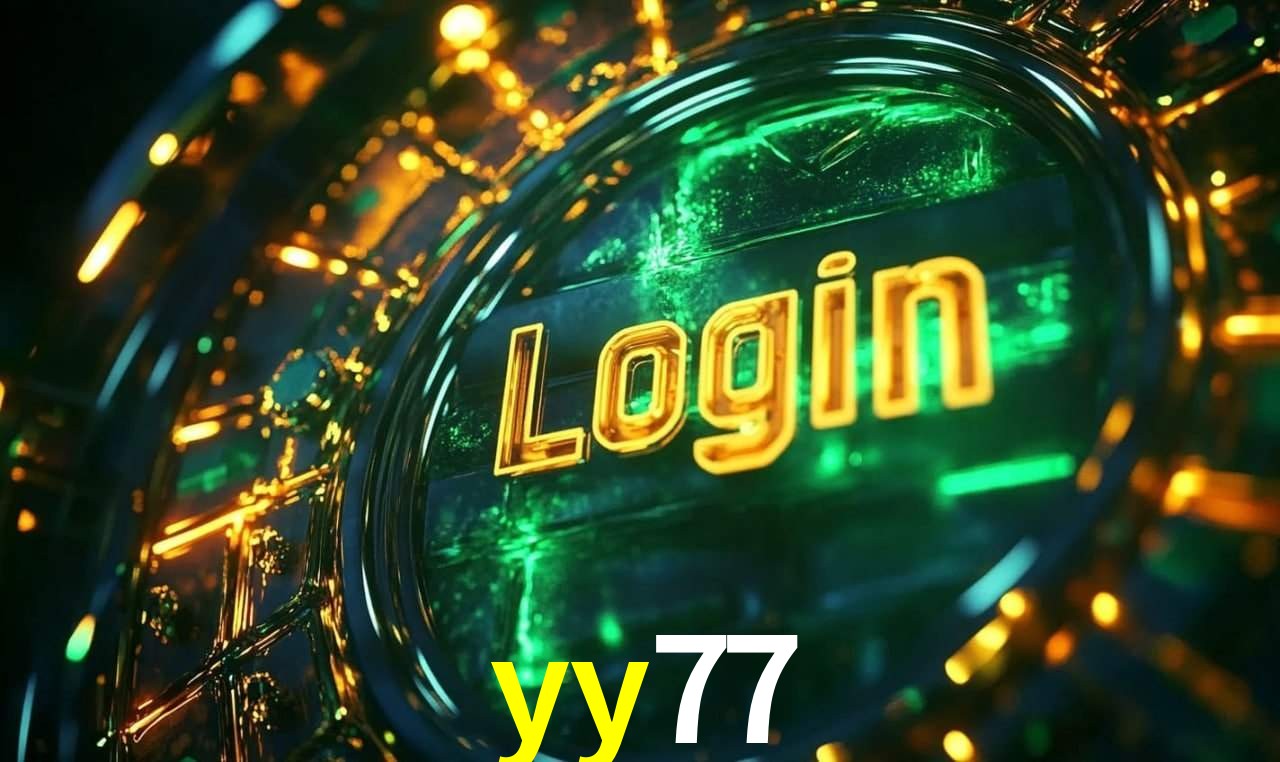 yy77,yy77.com
