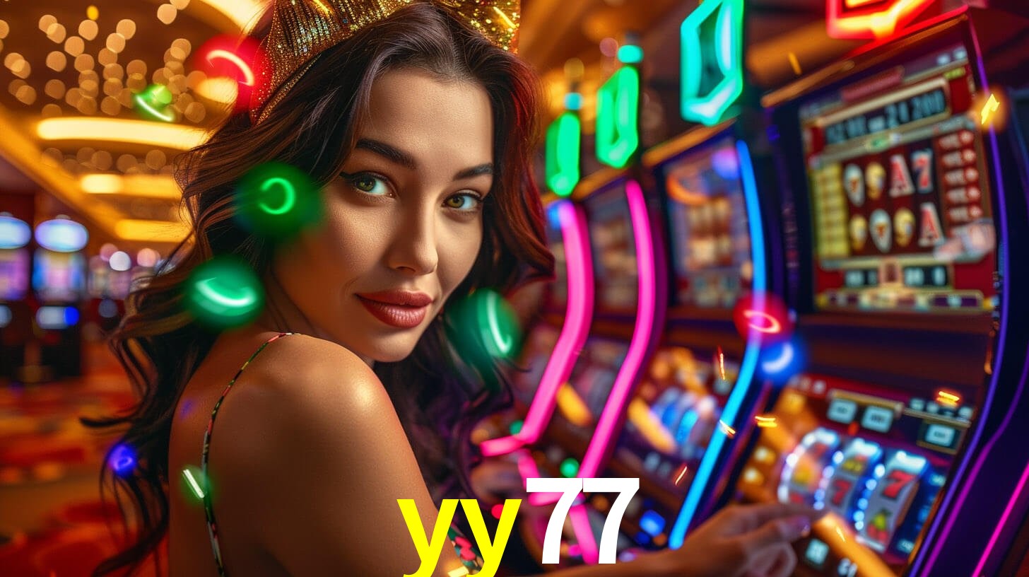 yy77 bet