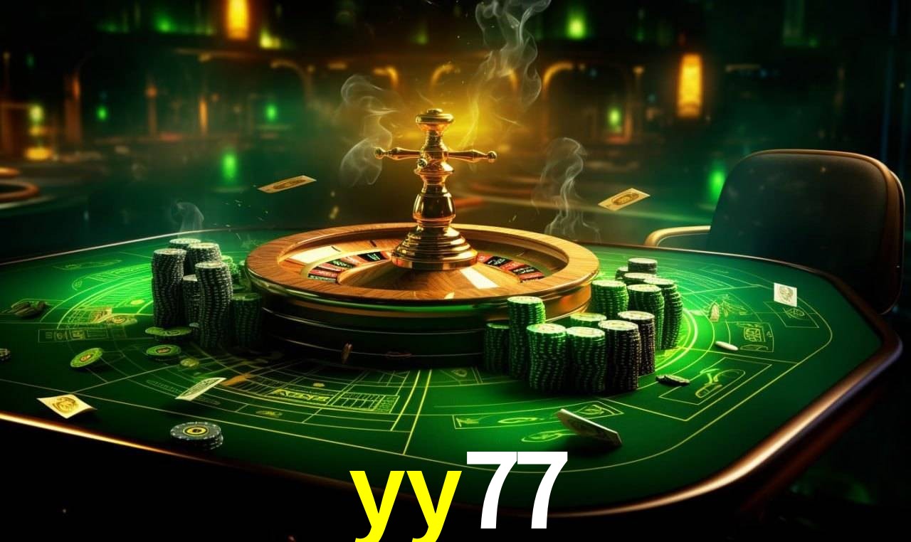 yy77