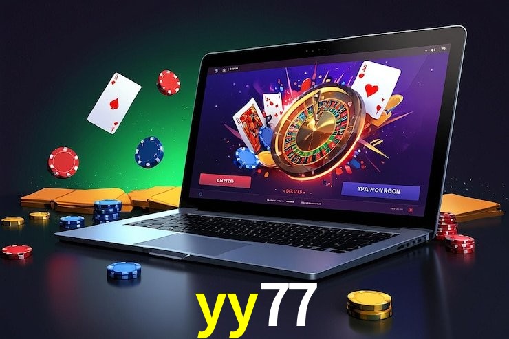  yy77.com