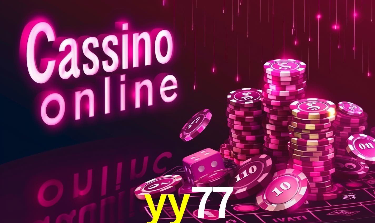 yy77