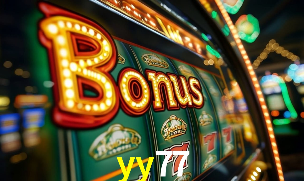 yy77 bet