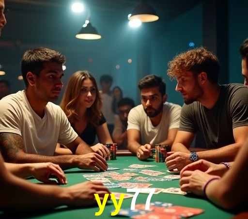 yy77