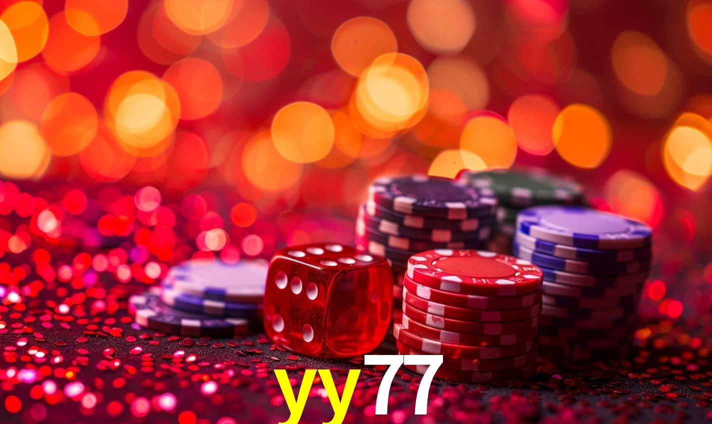 yy77.com