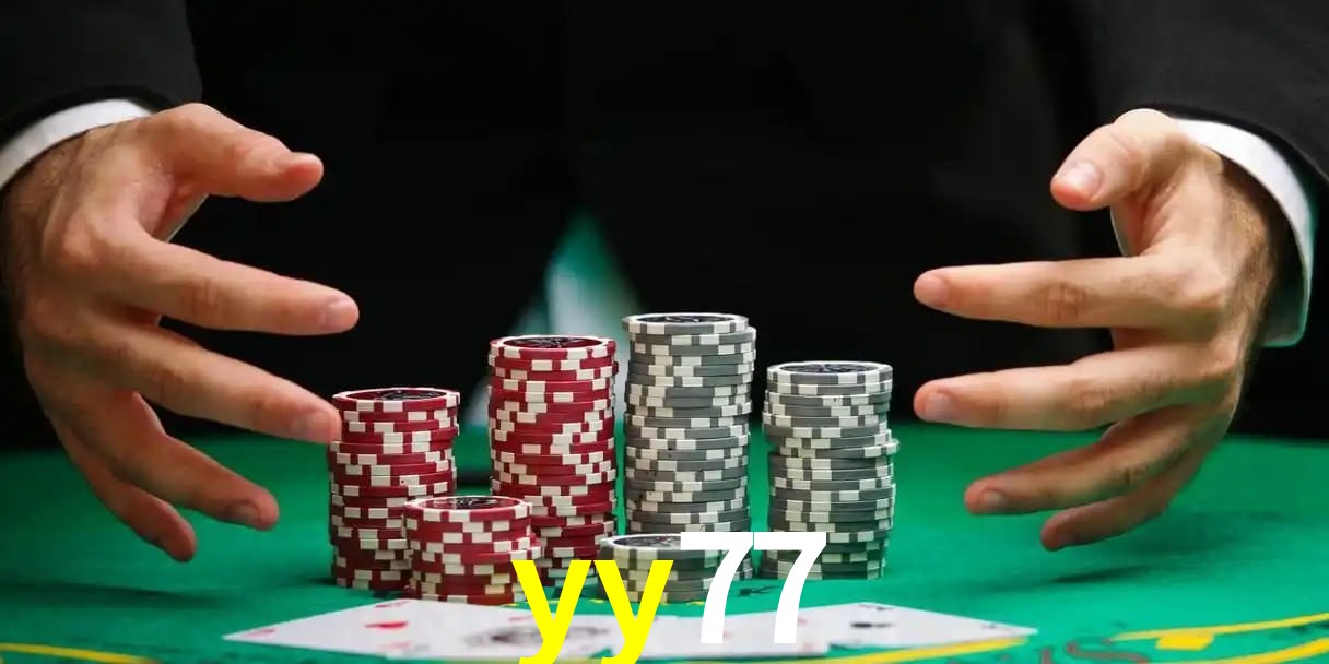 yy77,yy77.com