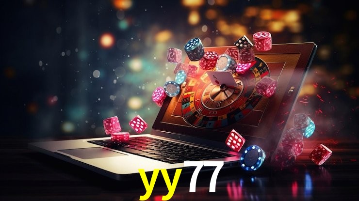 yy77.com