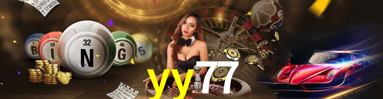 Experimente o Login Seguro Premium no yy77